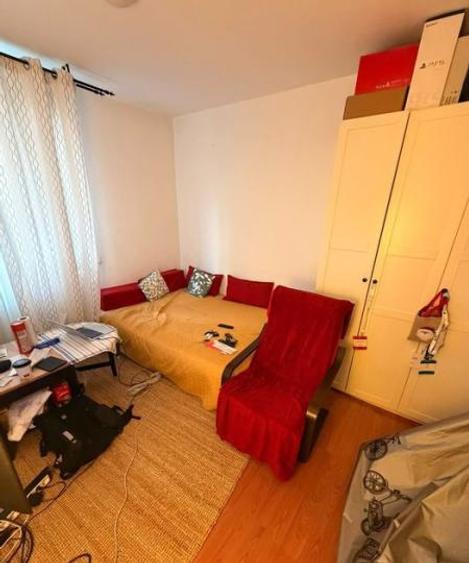 Apartament 3 camere Parc Drumul Taberei