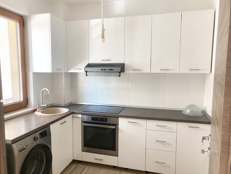 Ap 2 Camere | Soho Unirii | 12 Min Metrou Unirii | Parcare | Pet Friednly - 6