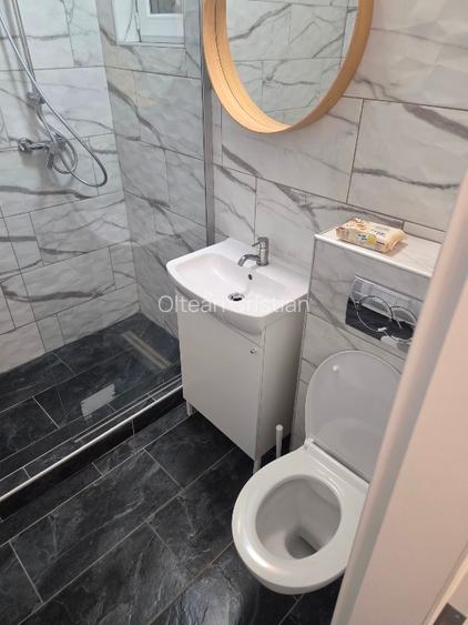 Apartament 2 camere, Drumul Taberei, Valea Ialomitei 2A, bloc reabilitat - 4