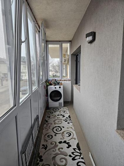 COMISION 0 PROPRIETAR Apartament 2 camere de închiriat in Bragadiru-Leroy Merlin - 7