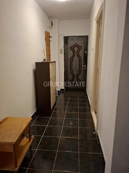 Ocazie! Lipovei-str. Holdelor | Decomandat | Mobilat Si Utilat | Disponibil! - 6