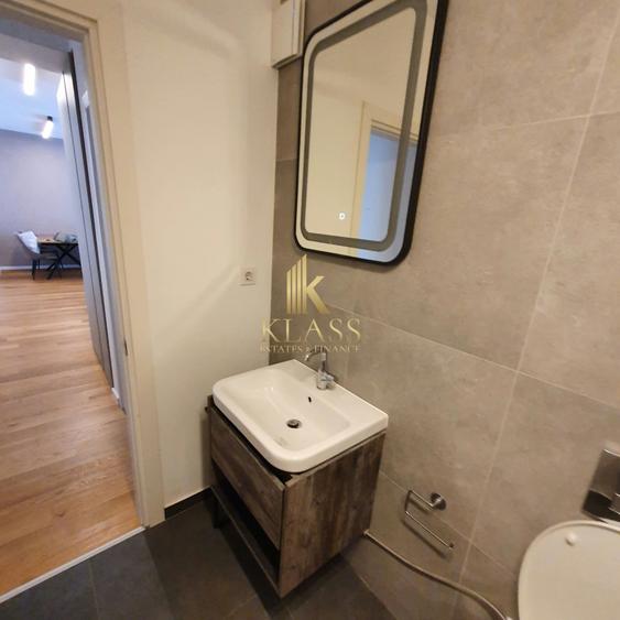 Apartament 3 camere | Nordului – Barajul Arges | Garaj