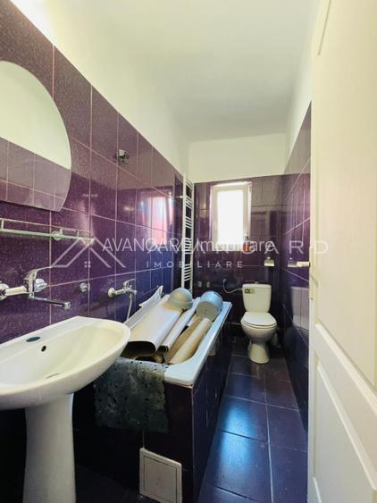 | Casa 4 camere | 112 mp | Gruia | - 15