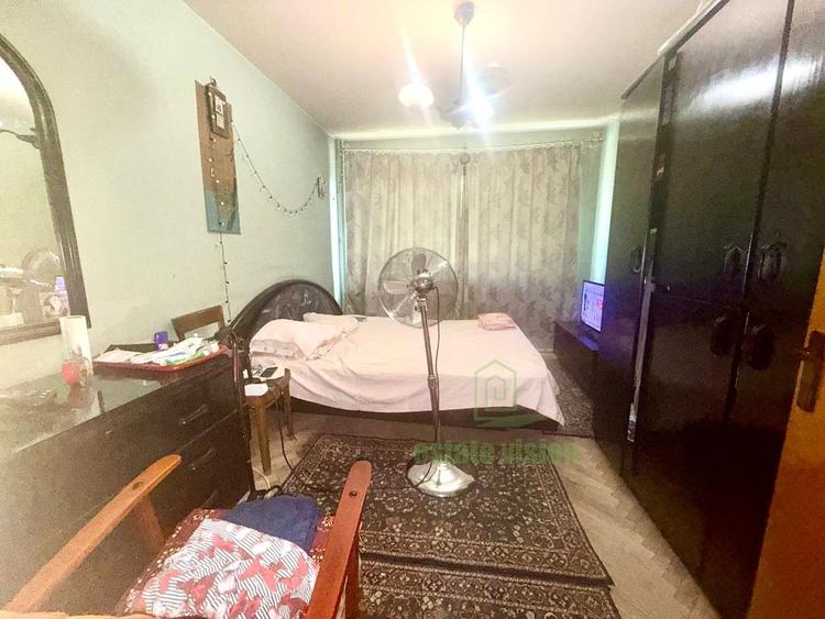 Apartament 3 camere , decomandat, bloc reabilitat, Emil Racovita