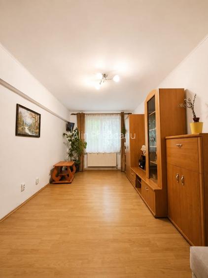 PF - Apartament 3 Camere - 76 MP - Poitiers - Frumoasa - 6