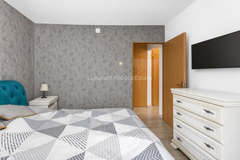Apartament 3 Camere | Girocului | 67 mp | 2 Băi | CT Proprie | 0% Comision - 15