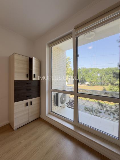 OFERTA NOUA! APARTAMENT 2 CAMERE INAMSTRO COPOU spre inchiriere - 11