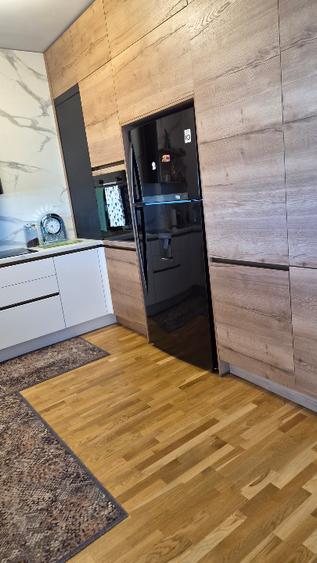 Vila moderna de vanzare in apropierea parc Corbeanca