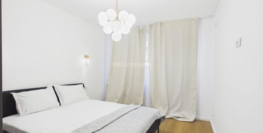 Apartament 3 camere 1 Decembrie | Comision 0% - 3