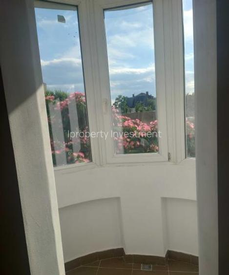 Piata muncii | Garsoniera | Metrou | Prima Inchiriere | Pet friendly | - 5