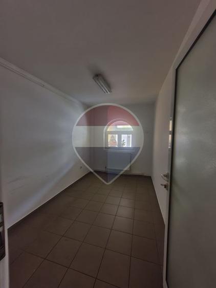 Spațiu comercial de 90mp de închiriat în zona Nord