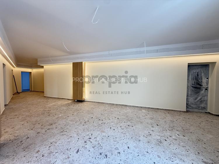 COMISION O % 58 MP UTILI  - APARTAMENT 2 CAMERE NR.33 - ET 2 SI 3 - 12
