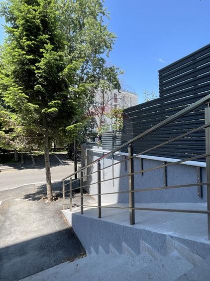 Apartament 3 camere gata de mutare, Brancoveanu - Alunisului
