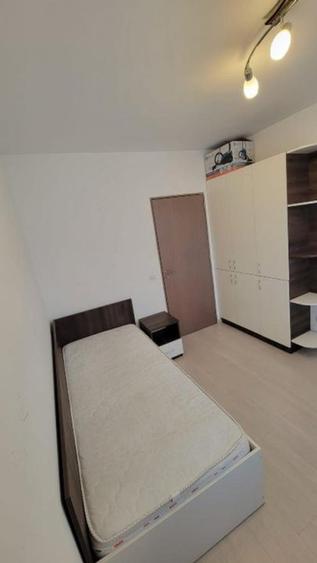 APARTAMENT 3 CAMERE 13 SEPTEMBRIE-RAZOARE