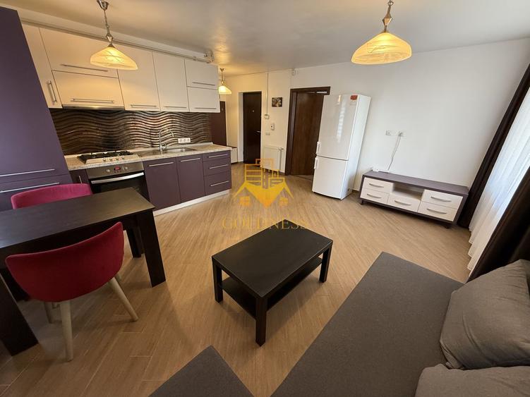 2 camere, Zorilor, Observatorului, UTCN, MOL, Sigma, Pet Friendly