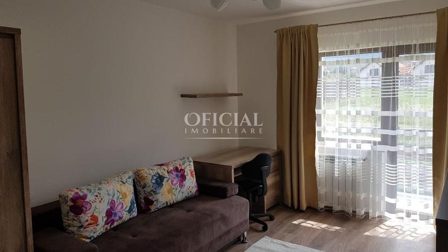 Casa tip duplex | 200 Mp | Pet friendly | Zona Europa Eugen Ionesco