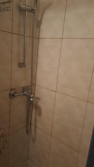 Inchiriez cameră de cămin/garsonieră