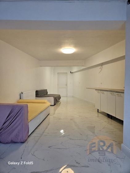 Apartament 1 camera, Oncea Cart Soarelui Str.Aurel Covaci