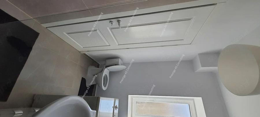 Apartament de inchiriat, zona Medicinei.