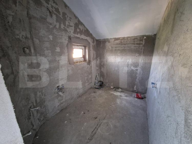 Casa tip Duplex, 300mp teren, zona Partos