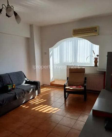 Berceni | 3 Camere | 2x Bai | Masina vase | Proximitate metrou | - 5