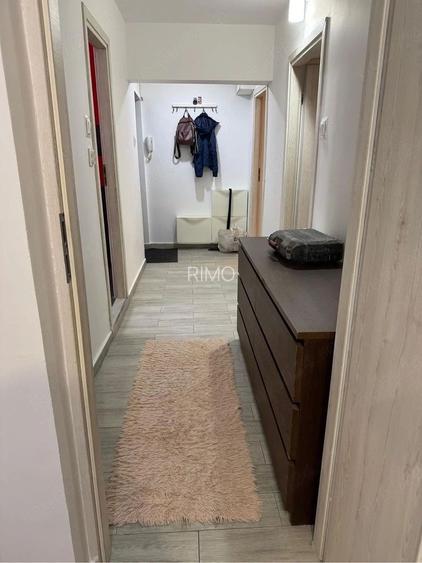 Apartament Tineretului //  Calea Văcărești - 4