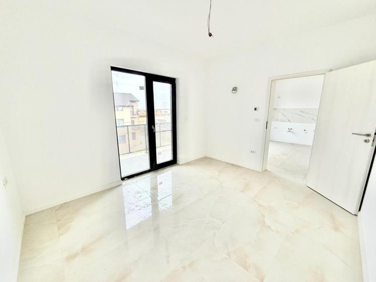 Apartament 3 camere - Zona Noul Lidl - Mosnita - Comision 0%