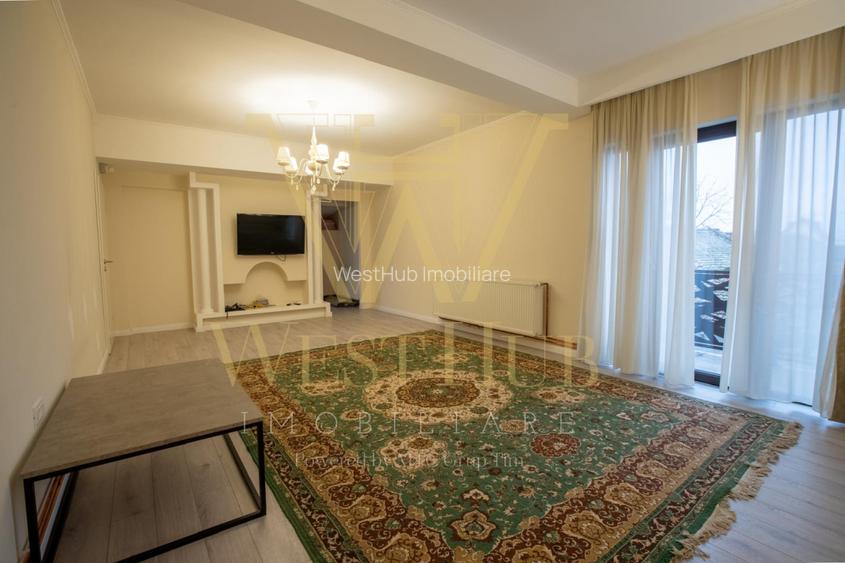 COMISION 0%-CASA INDIVIDUALA-TIMISOARA - 17