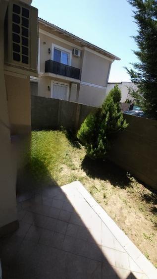 Braytim | 3 camere | Curte proprie 35 mp | 2 locuri de parcare