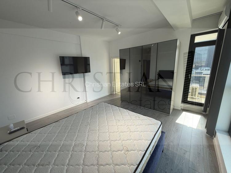 Premium Studio - Ranetti Premium Apartments 2021 - 2