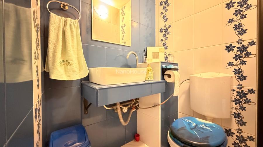Apartament de inchiriat - 8