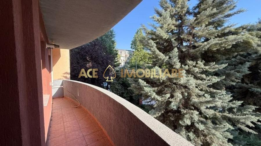 2 Camere de inchiriat | Berceni | Centrala | Mobilat | Utilat | - 6
