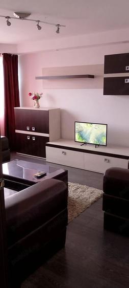 De inchiriat 2 camere zona Unirii/Tineretului/Cantemir