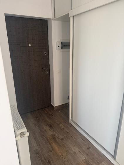 Apartament 2 camere de vânzare