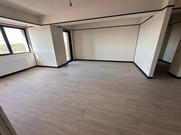 Voluntari Blvd  Eroilor 2 camere 88 mp