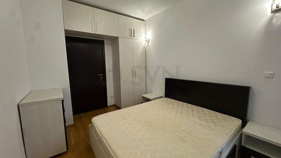 REA1027090 Apartament 3 camere I Iancu Nicolae