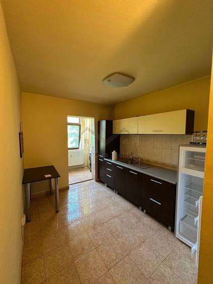 Apartament 1 camera Tatarasi-Metalurgiei