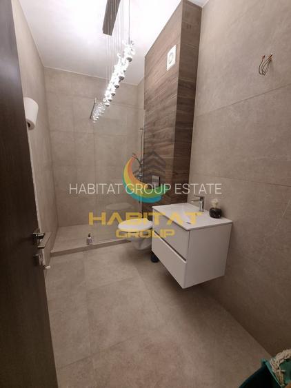 Mutare Imediata!  Ap2 Camere Zona Brancoveanu-Luica - 5