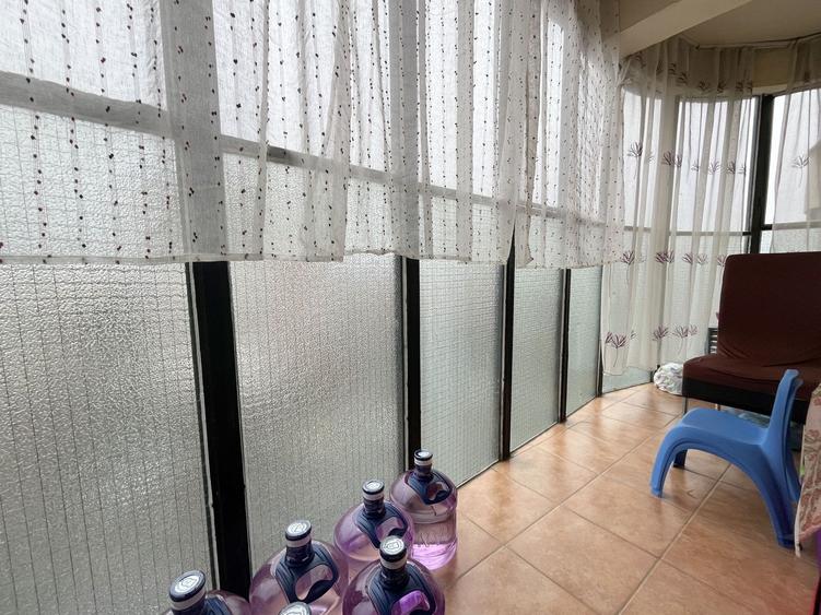 Apartament 4 camere, Zona Simion Barnutiu