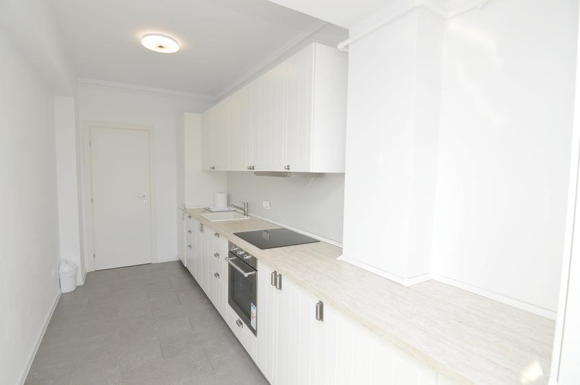 Apartament 2 Camere Atria Urban Resort | Loc Parcare Inclus