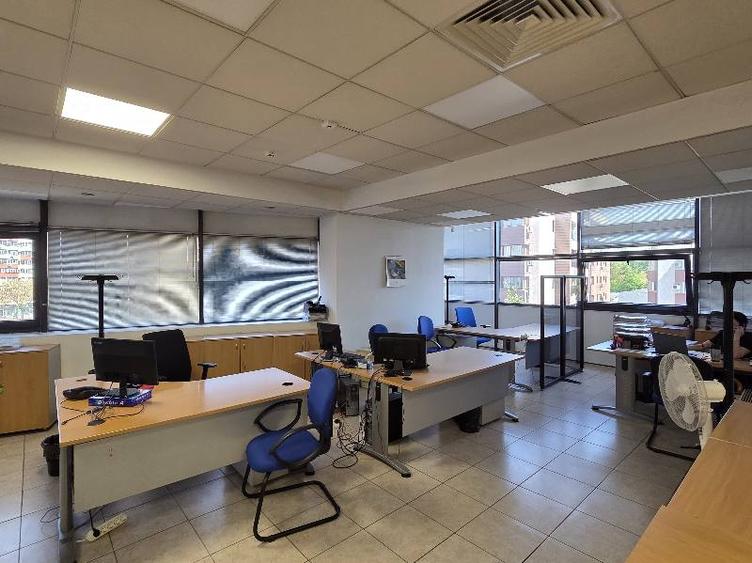 0% comision! Inchiriere birouri Victoriei, 230 - 1500 mp