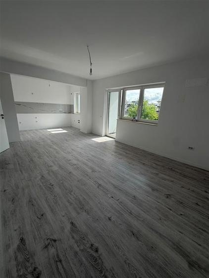 Exclusivitate, Apartament 3 camere, Zona Tractorul, Brasov