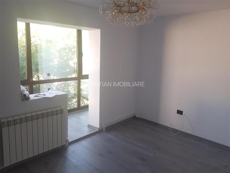 3 camere, decomandat, 80 mp, Renovat 2026, Calea Galati - 3