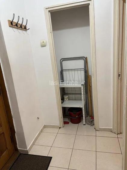Apartament 1 Camera zona Garii - 5