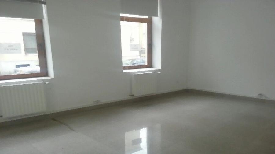 Vila de vanzare Romana - ASE
