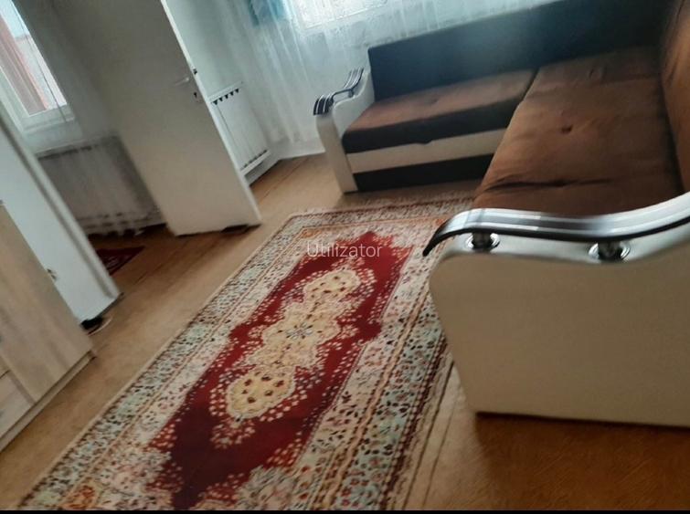 Apartament 2 camere  - 7