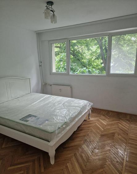 Drumul Taberei - Bd. Timisoara - Apartament 2 camere confort 1