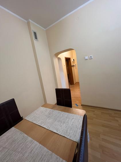 Apartament 2 camere de închiriat –Perfect pentru studenti - Bd. Mamaia / Spital