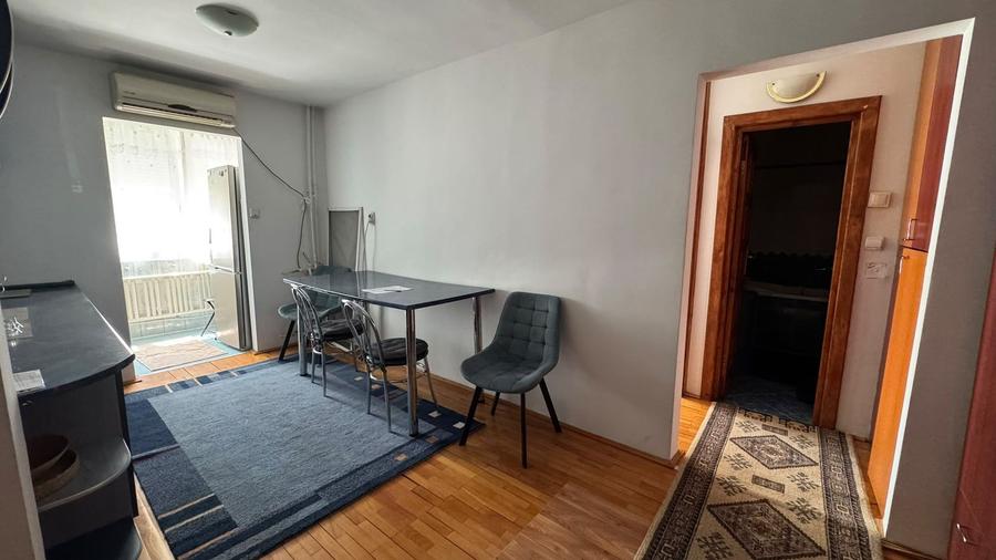 Chirie Iosia Apartament 2 Camere
