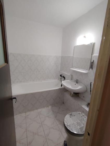 Apartament 2 camere Berceni - Drumul Gazarului